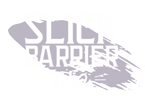 Slick Barrier Pro