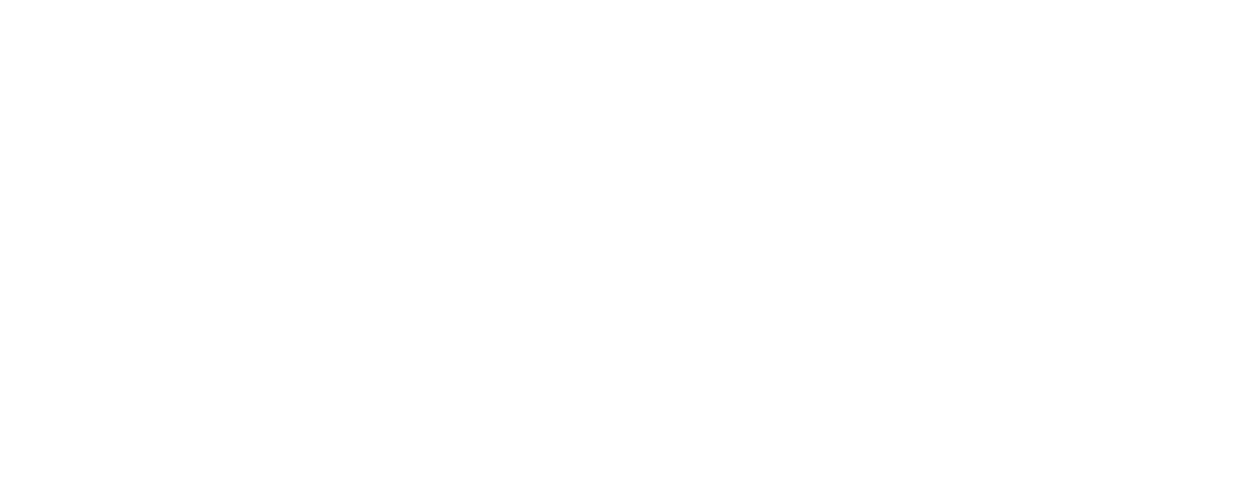 Slick Barrier