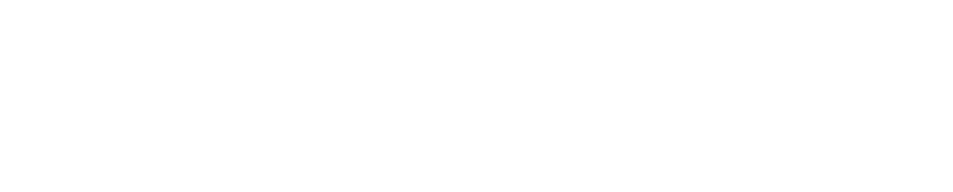 Slick Barrier Nano Film